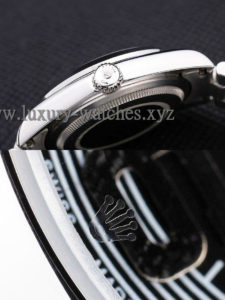 www.luxury-watches.xyz-replica-horloges111