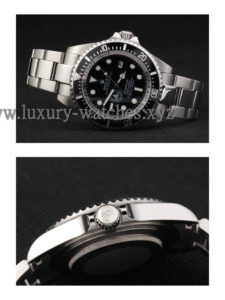 www.luxury-watches.xyz-replica-horloges113
