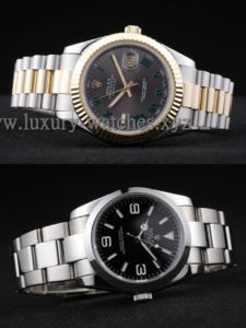 www.luxury-watches.xyz-replica-horloges115