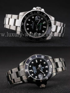 www.luxury-watches.xyz-replica-horloges117