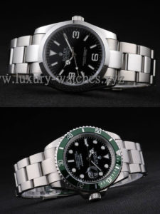 www.luxury-watches.xyz-replica-horloges121