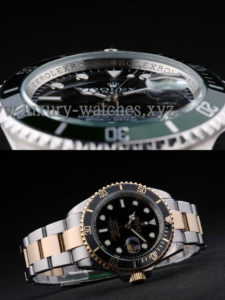 www.luxury-watches.xyz-replica-horloges123
