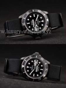 www.luxury-watches.xyz-replica-horloges130