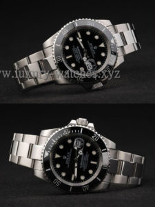 www.luxury-watches.xyz-replica-horloges133