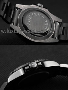 www.luxury-watches.xyz-replica-horloges141