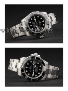 www.luxury-watches.xyz-replica-horloges151