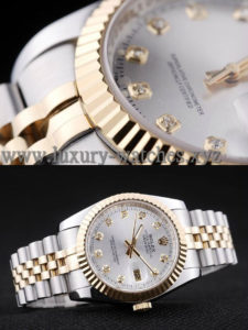 www.luxury-watches.xyz-replica-horloges25