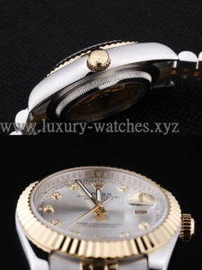 www.luxury-watches.xyz-replica-horloges27