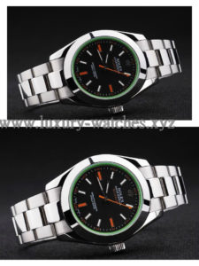 www.luxury-watches.xyz-replica-horloges33