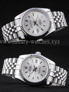 www.luxury-watches.xyz-replica-horloges41