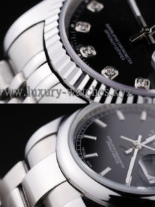 www.luxury-watches.xyz-replica-horloges51