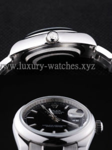 www.luxury-watches.xyz-replica-horloges53