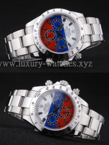 www.luxury-watches.xyz-replica-horloges55