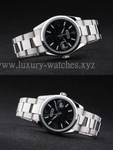 www.luxury-watches.xyz-replica-horloges59