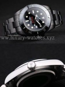 www.luxury-watches.xyz-replica-horloges60