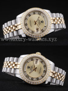 www.luxury-watches.xyz-replica-horloges63