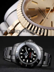 www.luxury-watches.xyz-replica-horloges65
