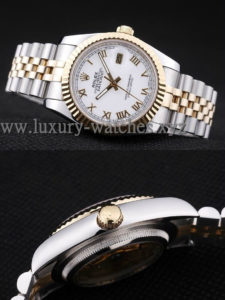 www.luxury-watches.xyz-replica-horloges69