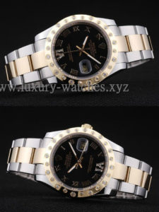 www.luxury-watches.xyz-replica-horloges81