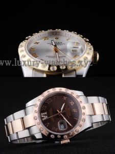 www.luxury-watches.xyz-replica-horloges85