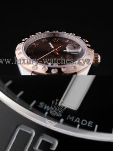 www.luxury-watches.xyz-replica-horloges87