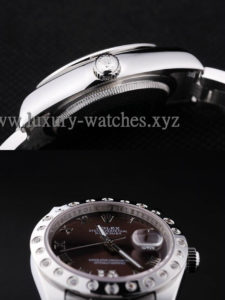 www.luxury-watches.xyz-replica-horloges89