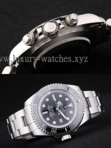 www.luxury-watches.xyz-replica-horloges93