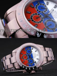 www.luxury-watches.xyz-replica-horloges95