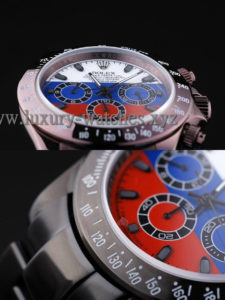 www.luxury-watches.xyz-replica-horloges97